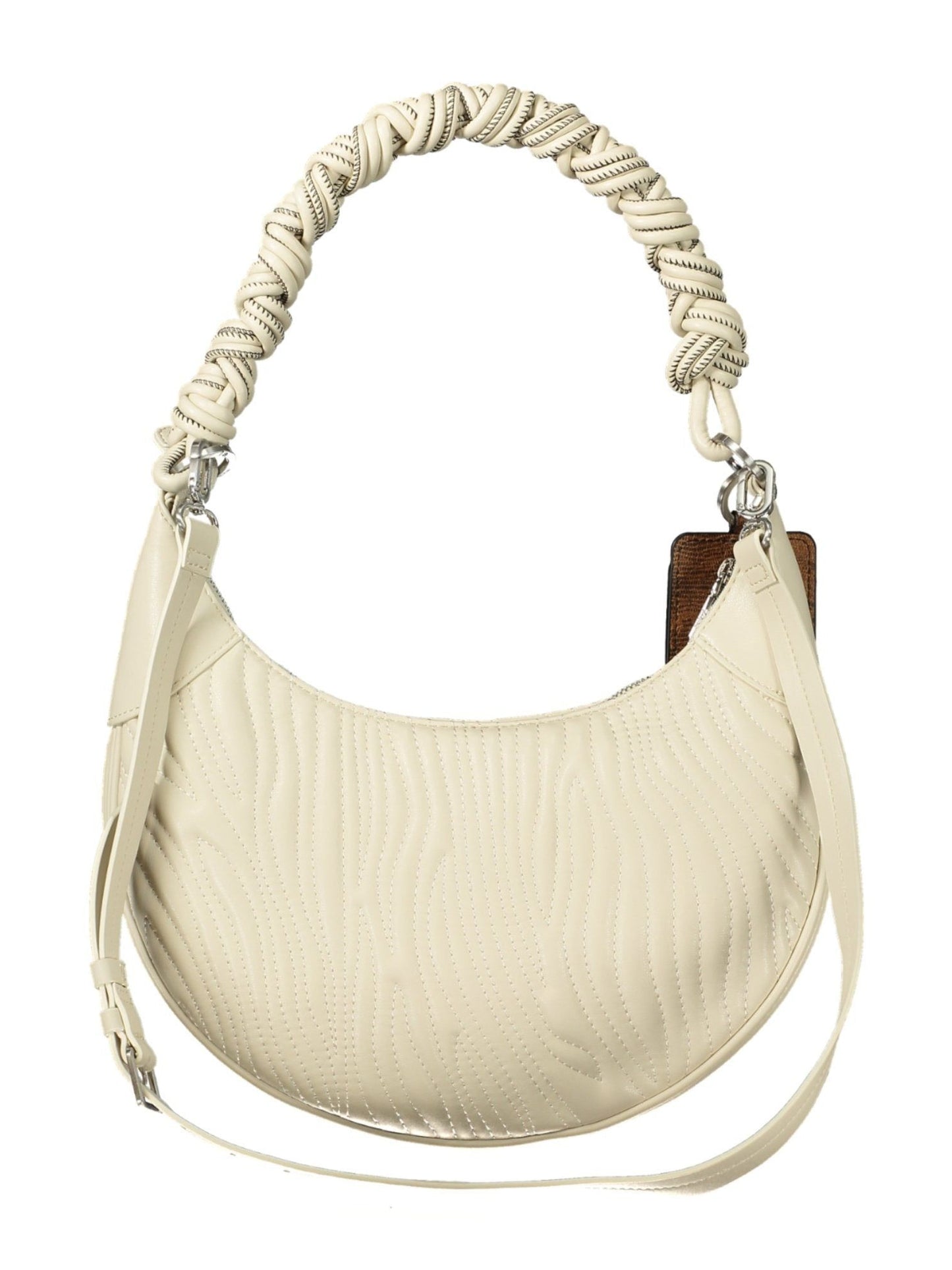 Desigual · Дамска чанта · 26SAXPBD | DontMiss.bg
