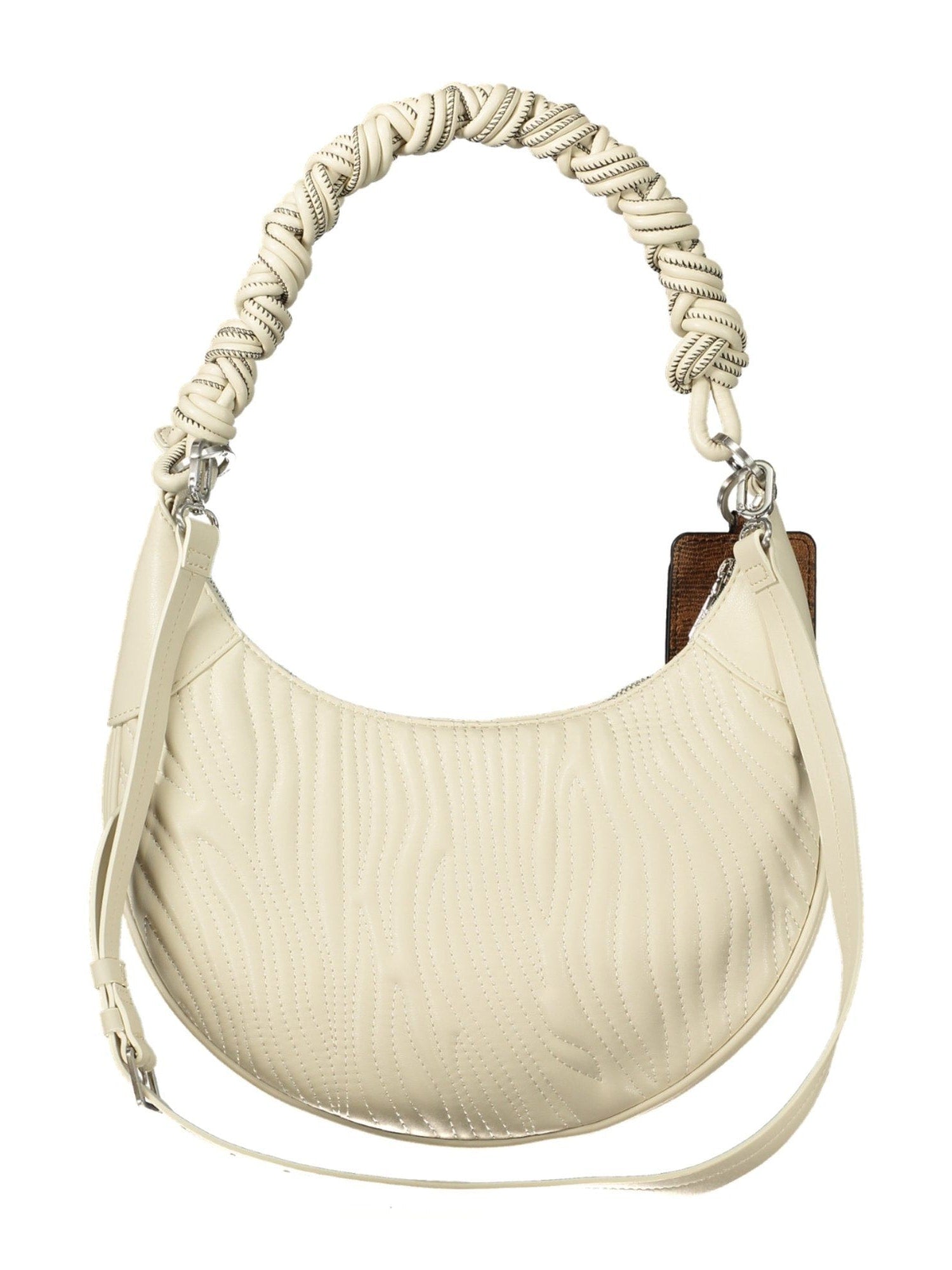 Desigual · Дамска чанта · 26SAXPBD | DontMiss.bg