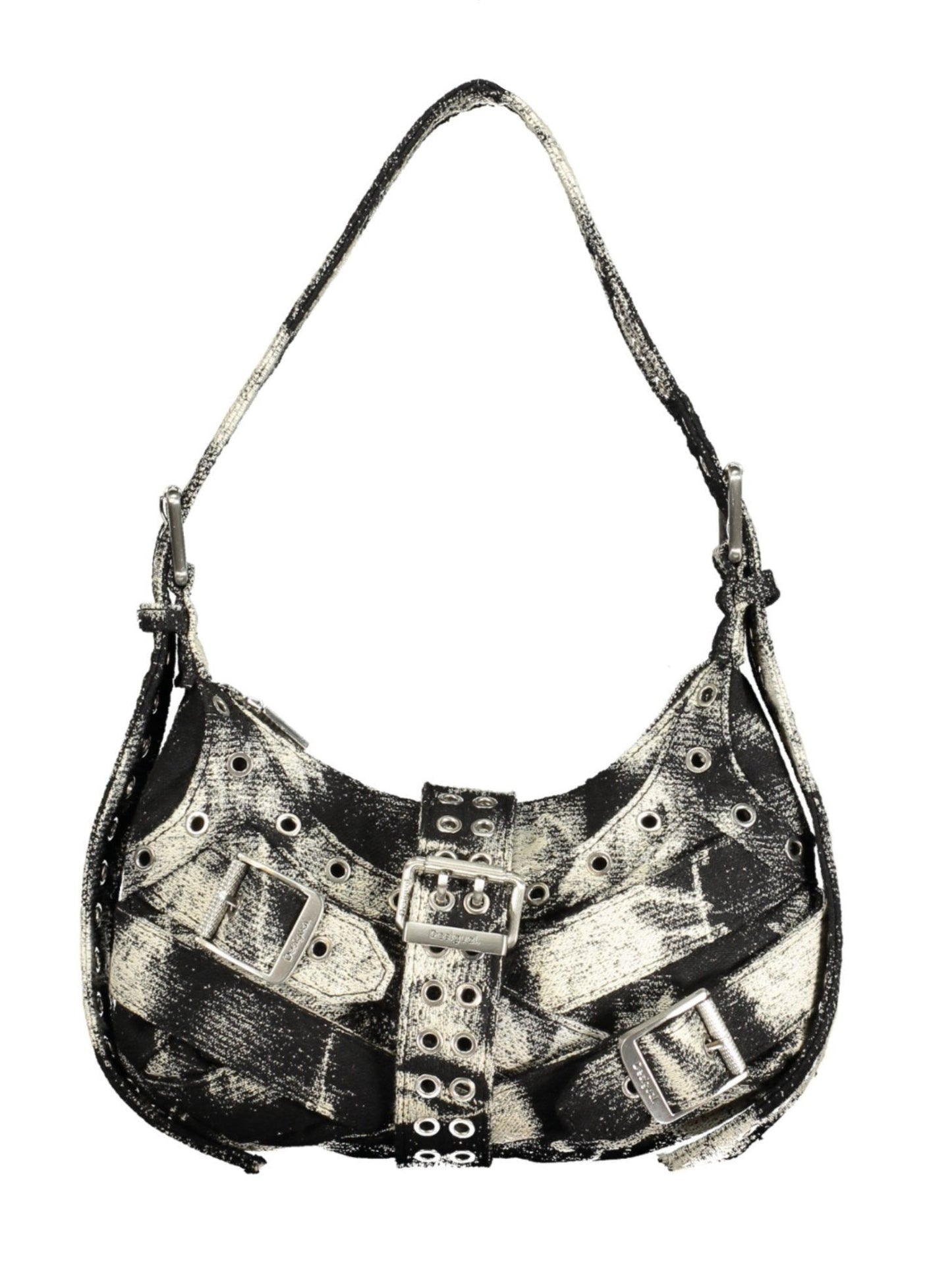 Desigual · Дамска чанта · 26SAXA19 | DontMiss.bg