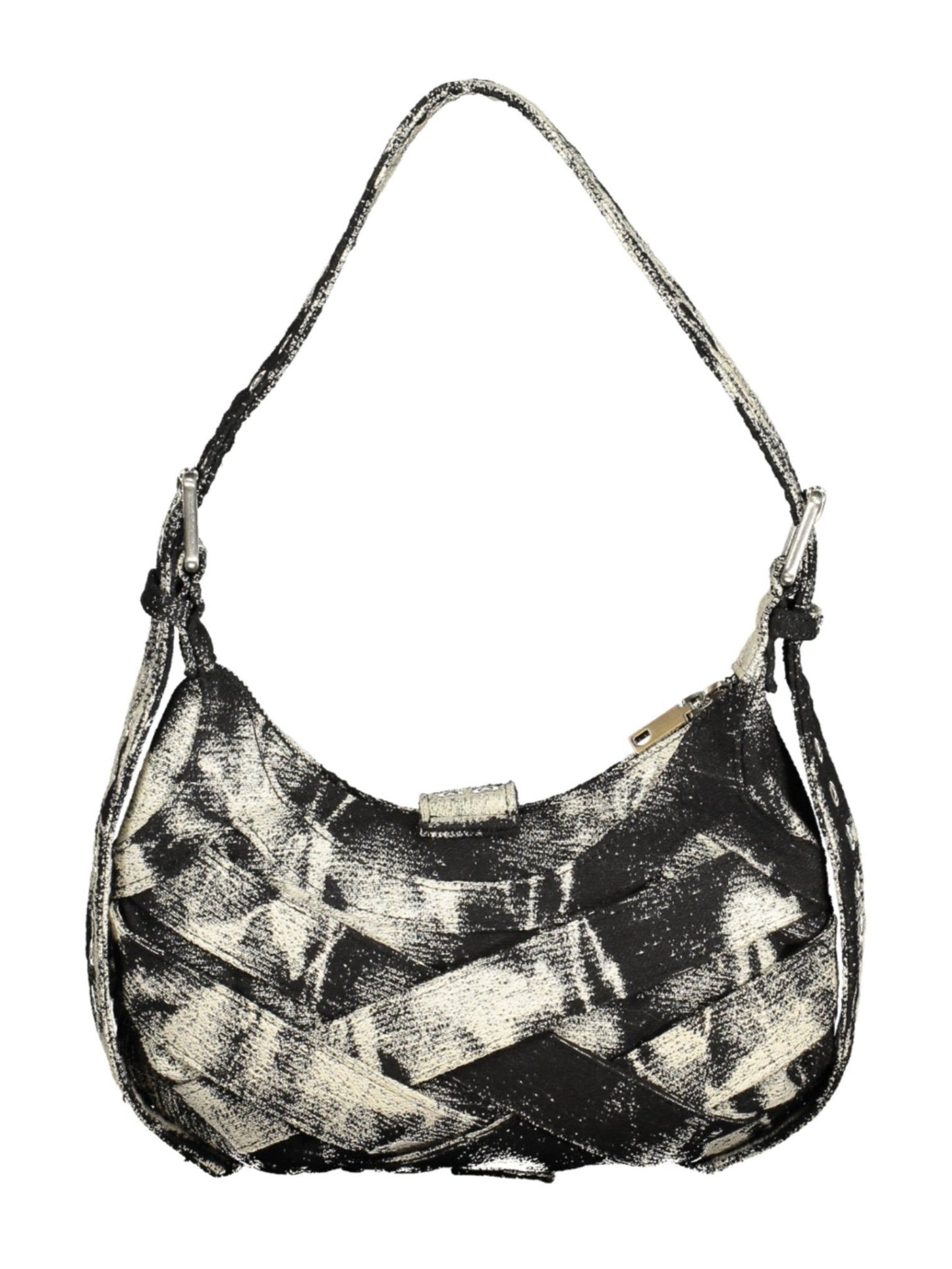 Desigual · Дамска чанта · 26SAXA19 | DontMiss.bg