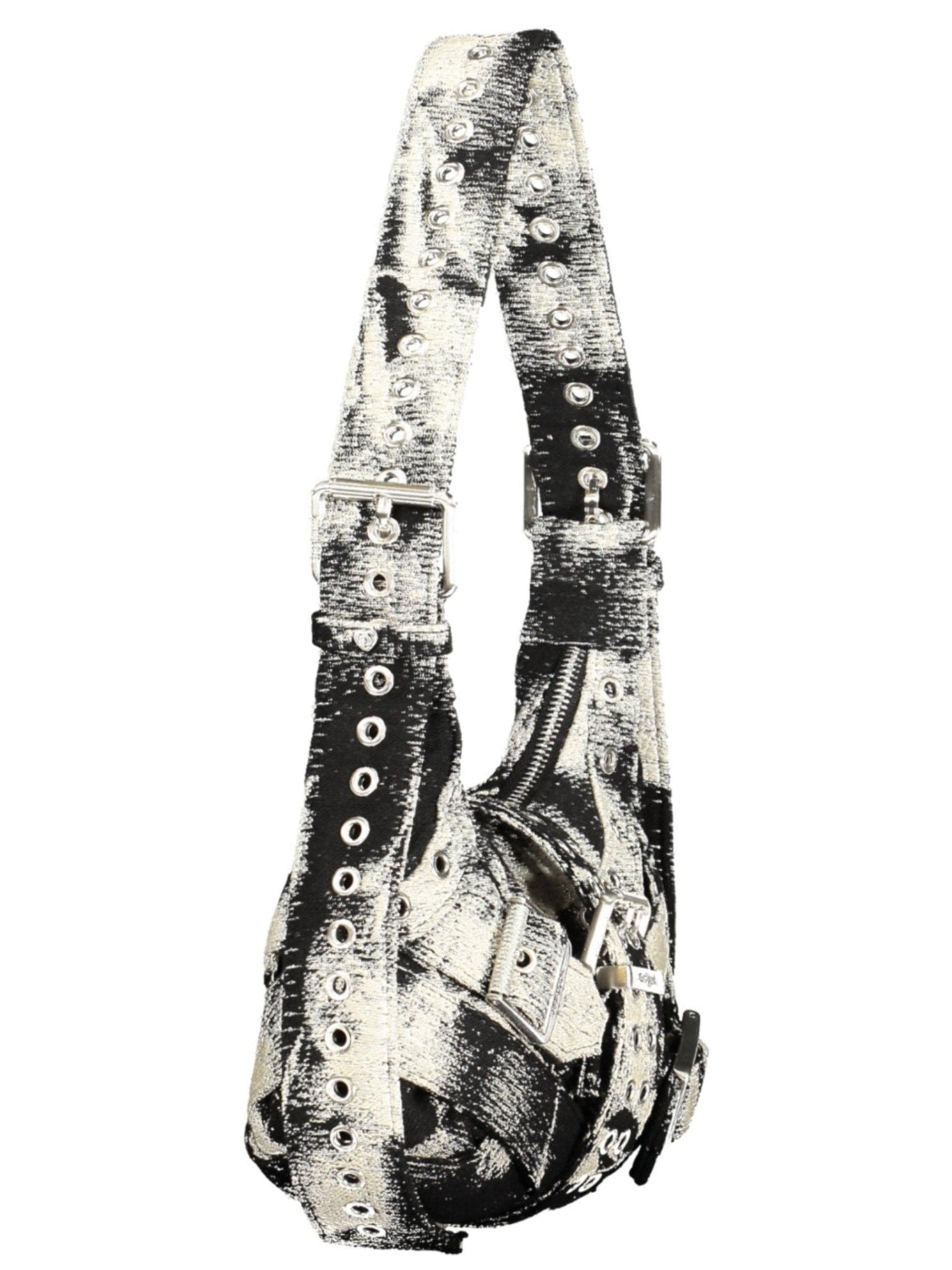 Desigual · Дамска чанта · 26SAXA19 | DontMiss.bg