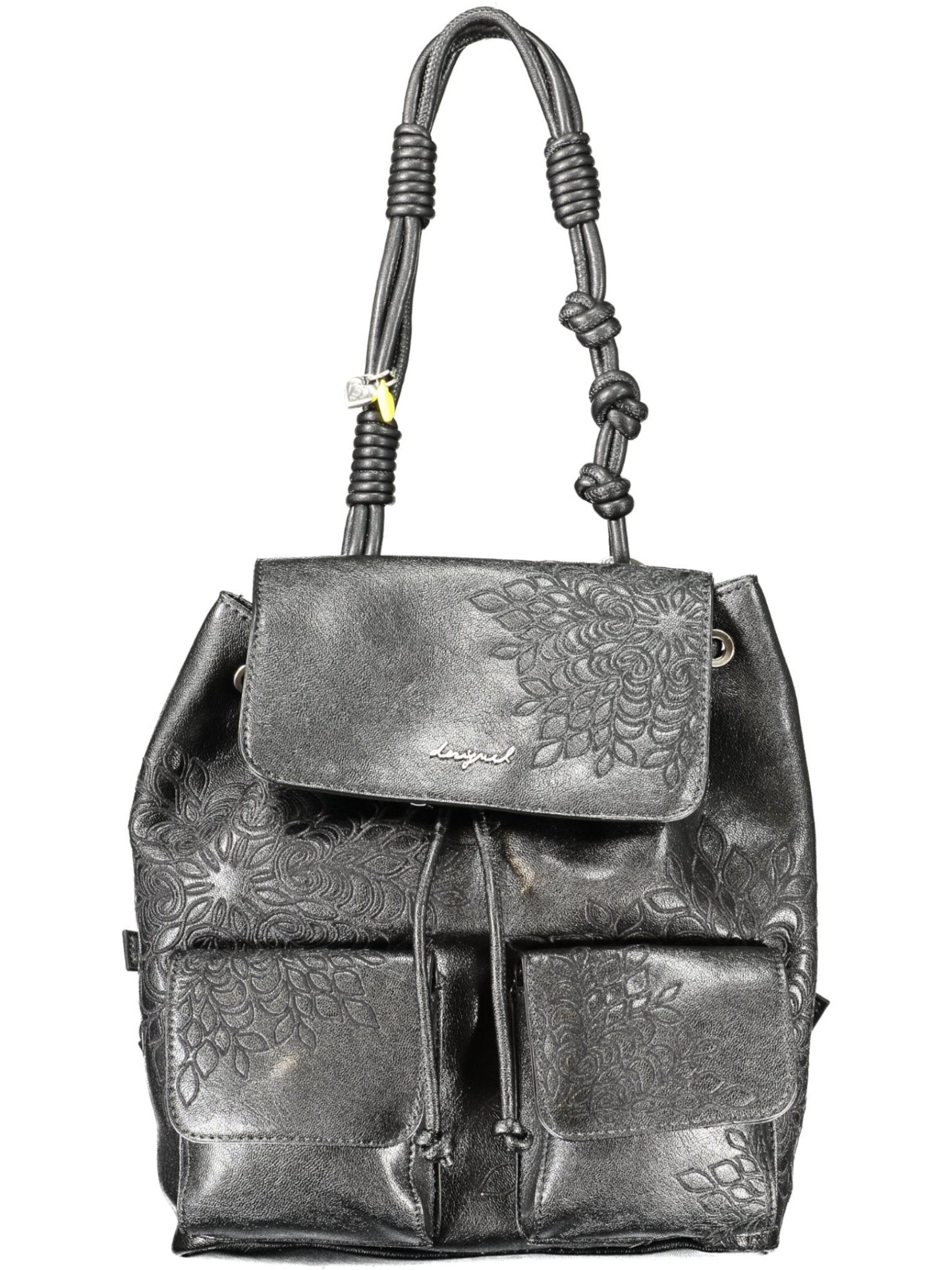 Desigual · Раница · 26SAKP35 | DontMiss.bg
