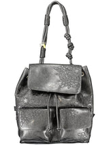 Desigual · Раница · 26SAKP35 | DontMiss.bg