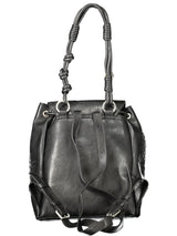 Desigual · Раница · 26SAKP35 | DontMiss.bg