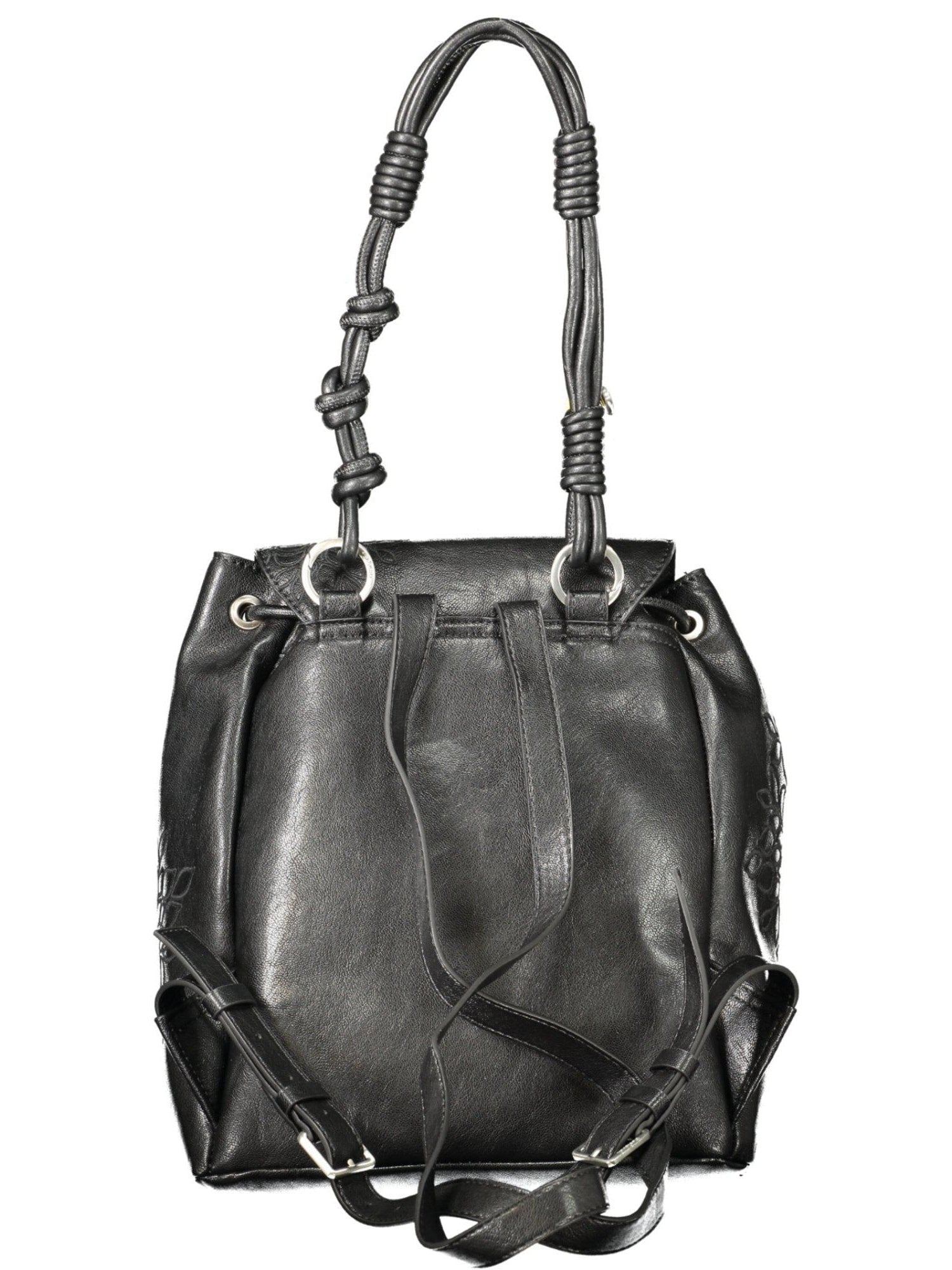 Desigual · Раница · 26SAKP35 | DontMiss.bg