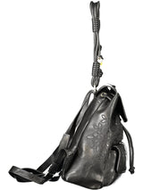 Desigual · Раница · 26SAKP35 | DontMiss.bg