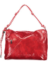 Desigual · Дамска чанта · 26SAXPA8 | DontMiss.bg