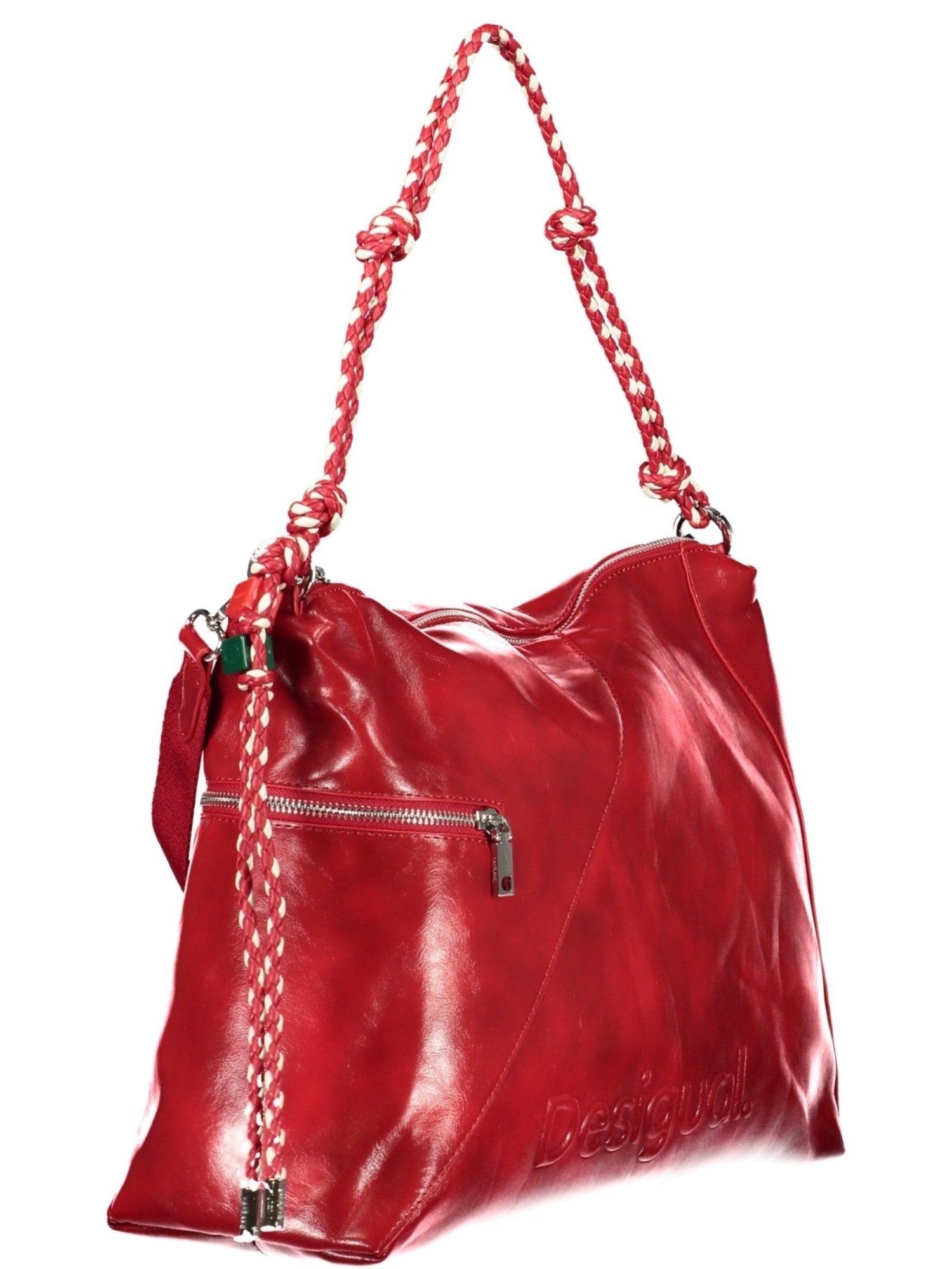 Desigual · Дамска чанта · 26SAXPA8 | DontMiss.bg