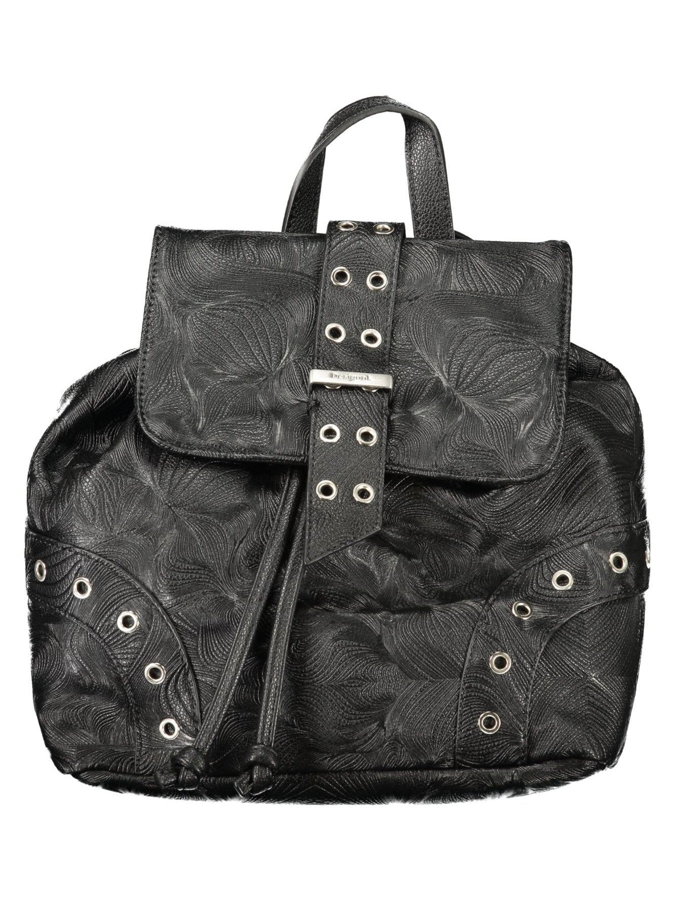 Desigual · Раница · 26SAKP04 | DontMiss.bg