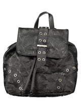 Desigual · Раница · 26SAKP04 | DontMiss.bg