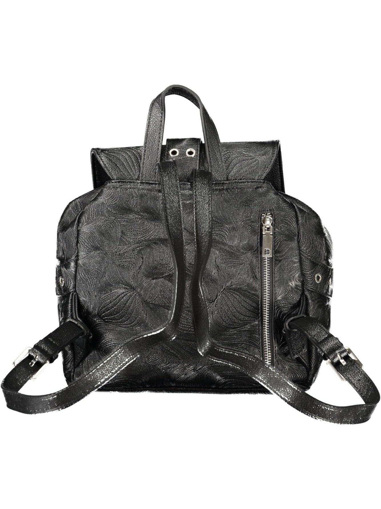 Desigual · Раница · 26SAKP04 | DontMiss.bg