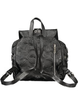 Desigual · Раница · 26SAKP04 | DontMiss.bg