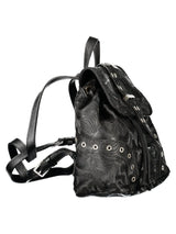 Desigual · Раница · 26SAKP04 | DontMiss.bg