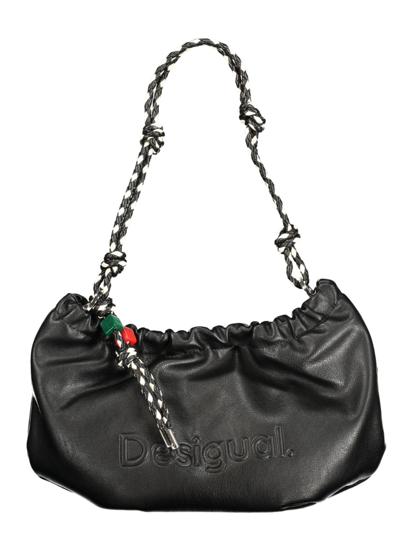 Desigual · Дамска чанта · 26SAXP51 | DontMiss.bg