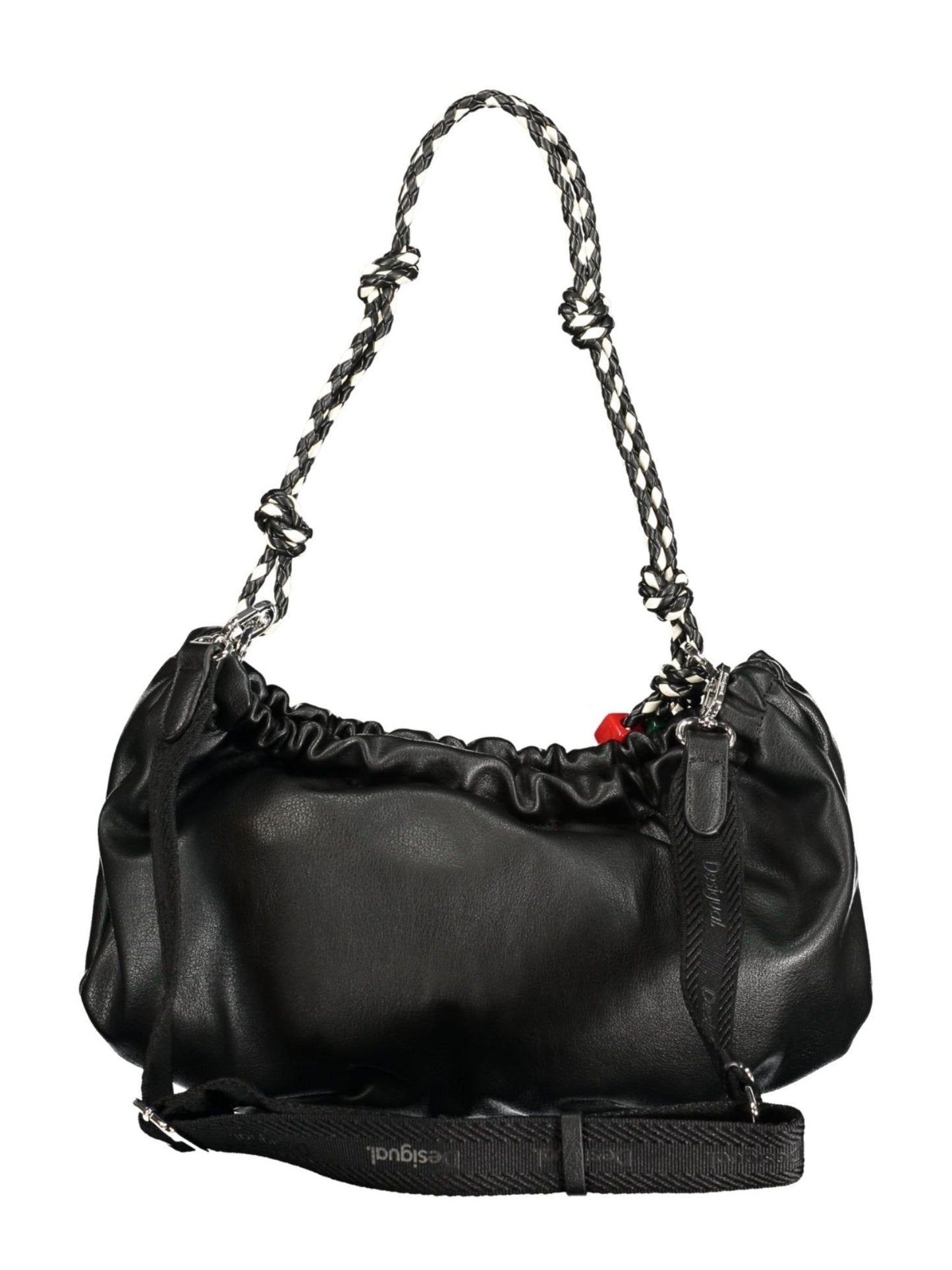 Desigual · Дамска чанта · 26SAXP51 | DontMiss.bg