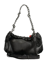 Desigual · Дамска чанта · 26SAXP51 | DontMiss.bg