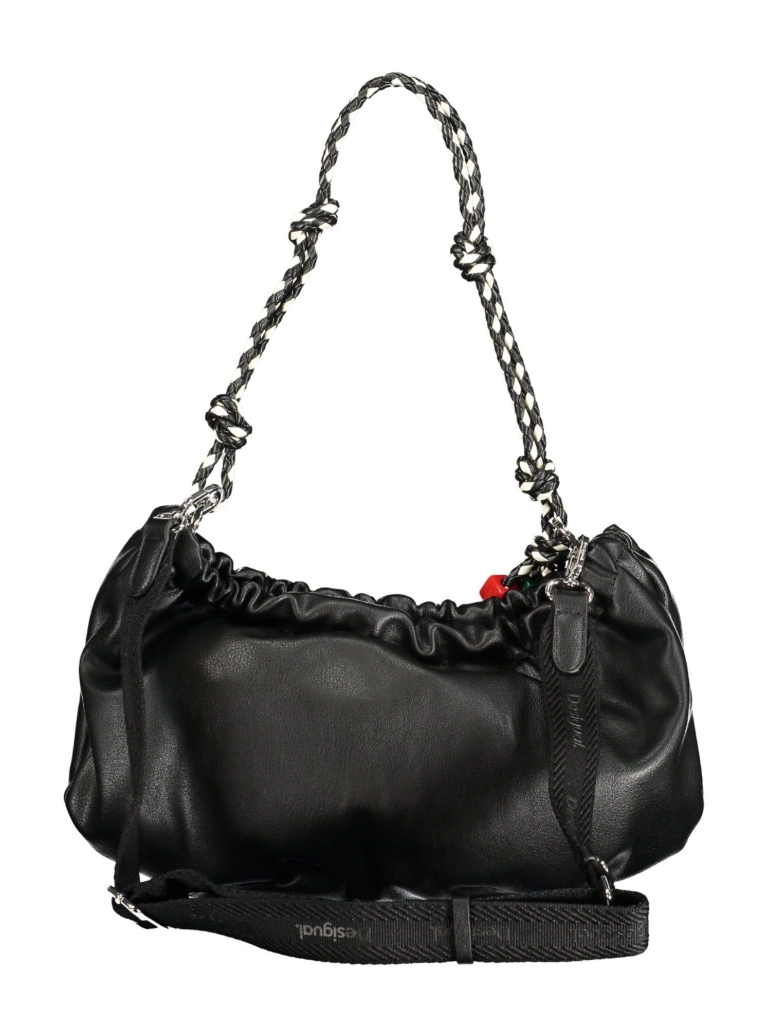 Desigual · Дамска чанта · 26SAXP51 | DontMiss.bg