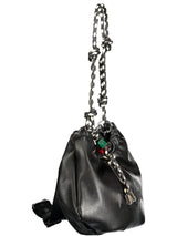 Desigual · Дамска чанта · 26SAXP51 | DontMiss.bg