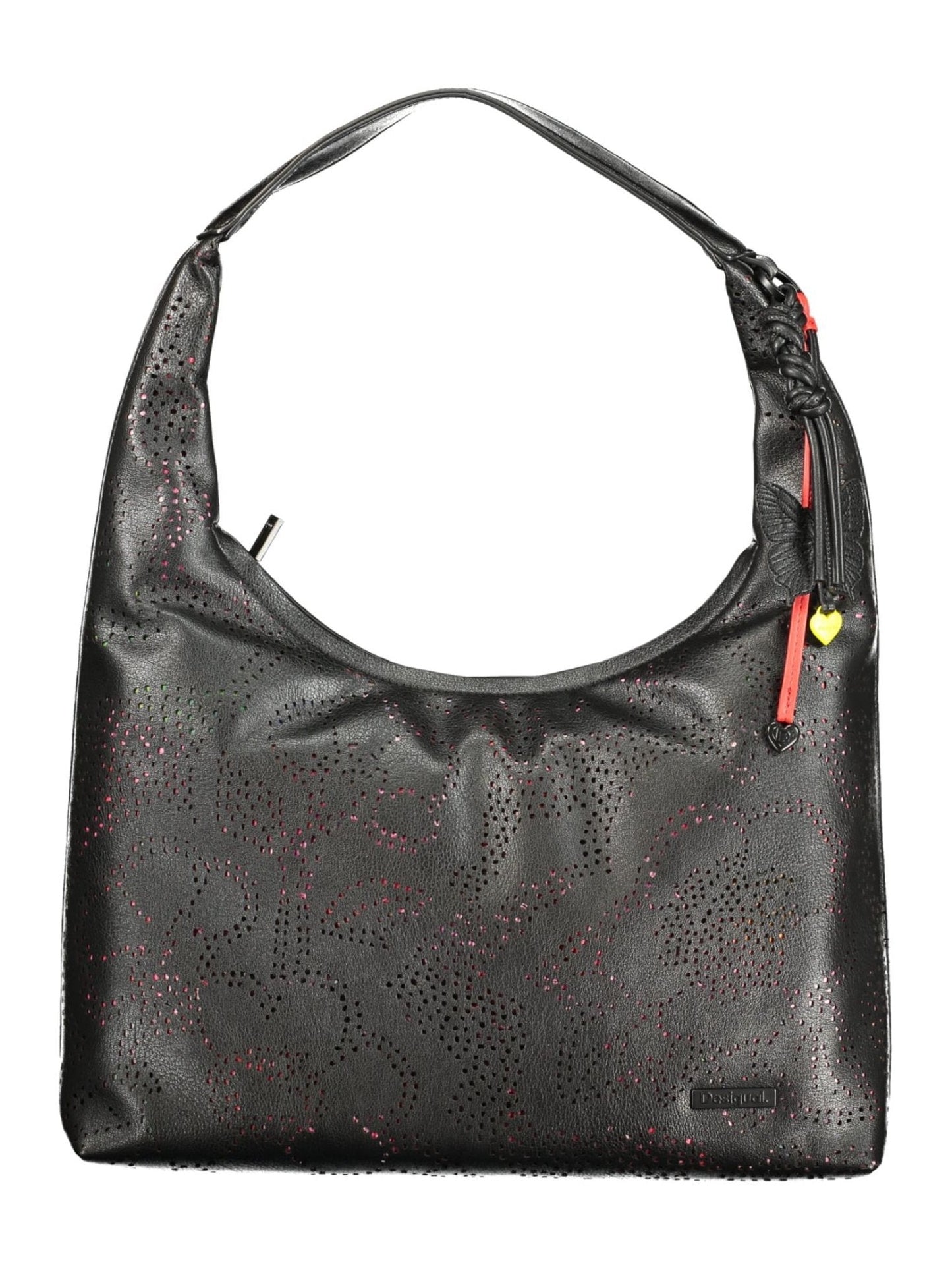 Desigual · Дамска чанта · 26SAXP60 | DontMiss.bg