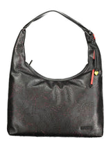 Desigual · Дамска чанта · 26SAXP60 | DontMiss.bg