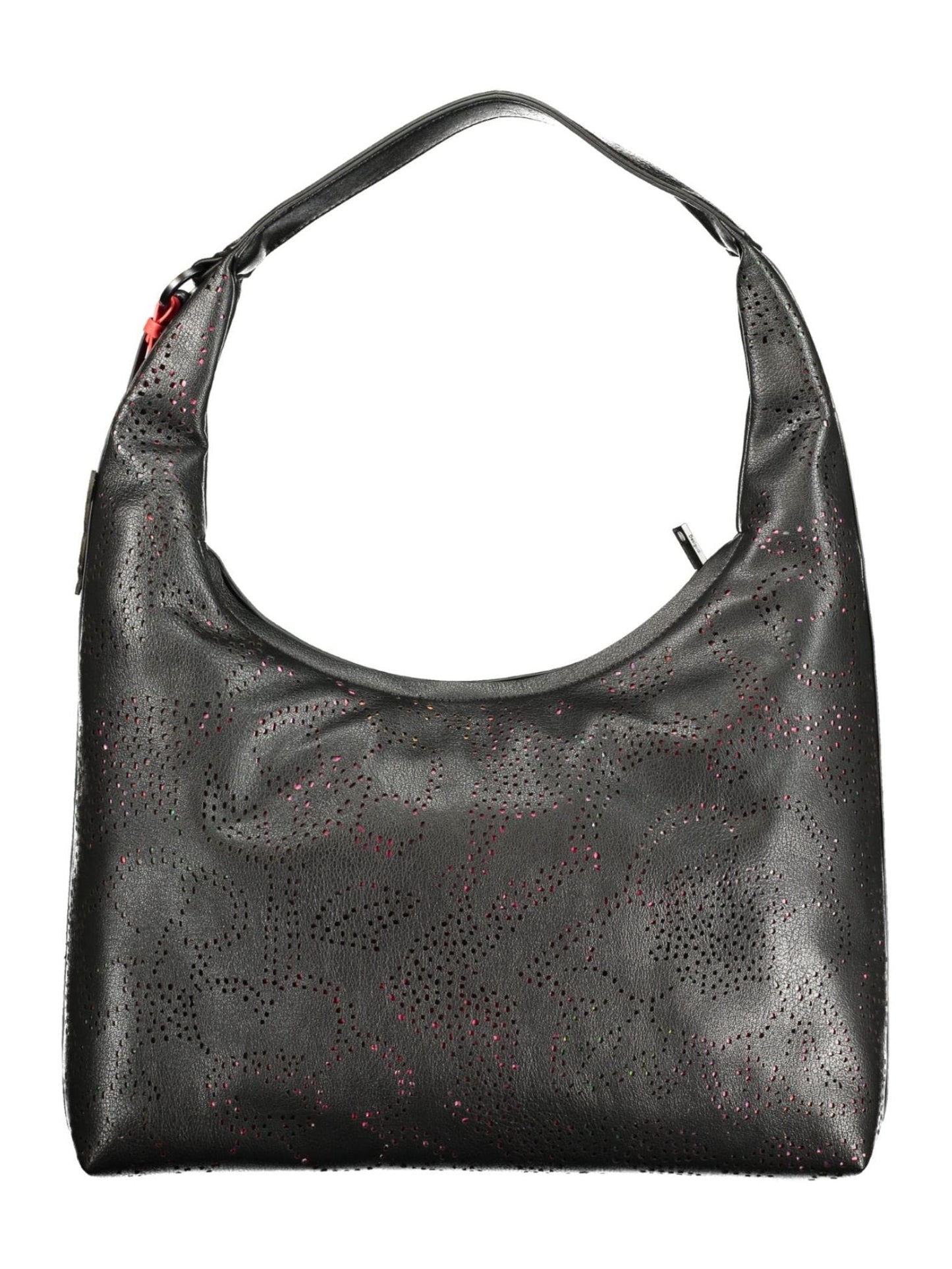 Desigual · Дамска чанта · 26SAXP60 | DontMiss.bg
