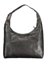 Desigual · Дамска чанта · 26SAXP60 | DontMiss.bg