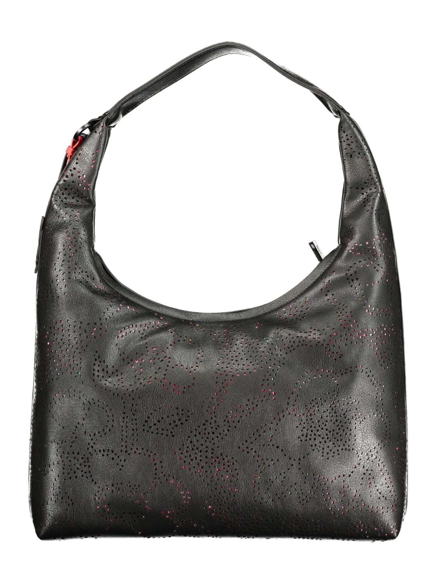 Desigual · Дамска чанта · 26SAXP60 | DontMiss.bg
