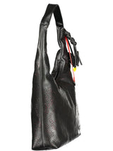 Desigual · Дамска чанта · 26SAXP60 | DontMiss.bg