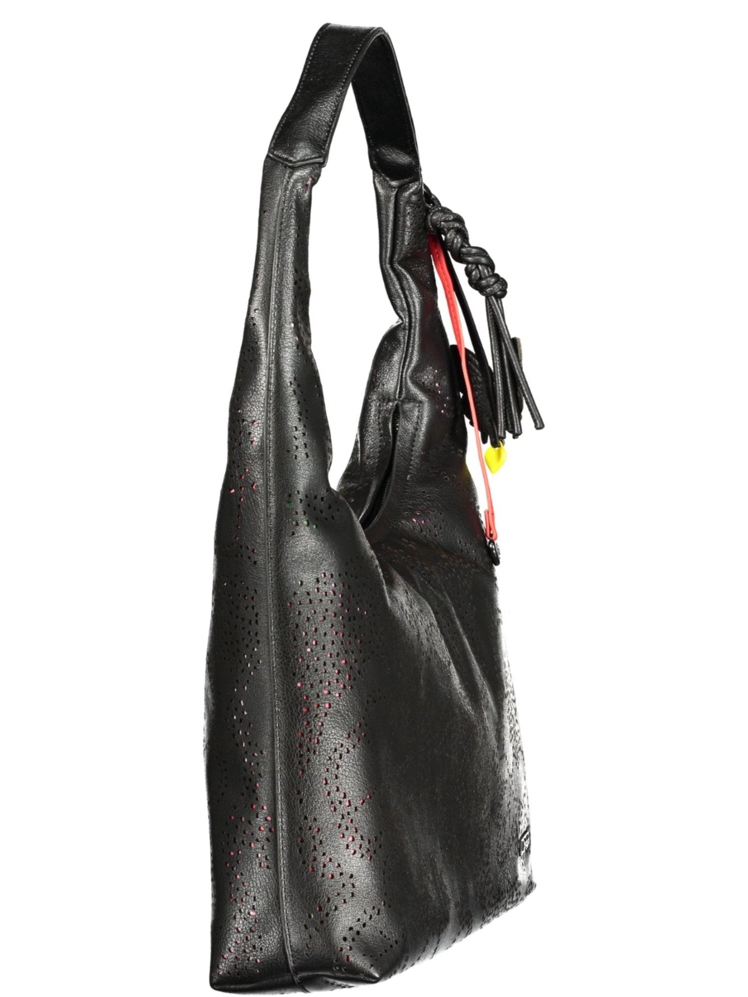 Desigual · Дамска чанта · 26SAXP60 | DontMiss.bg