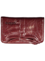 Desigual · Портфейл · 26SAYP12 | DontMiss.bg