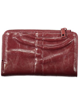 Desigual · Портфейл · 26SAYP12 | DontMiss.bg