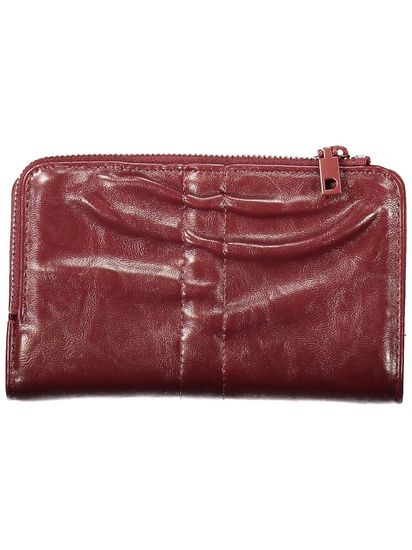 Desigual · Портфейл · 26SAYP12 | DontMiss.bg
