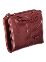 Desigual · Портфейл · 26SAYP12 | DontMiss.bg