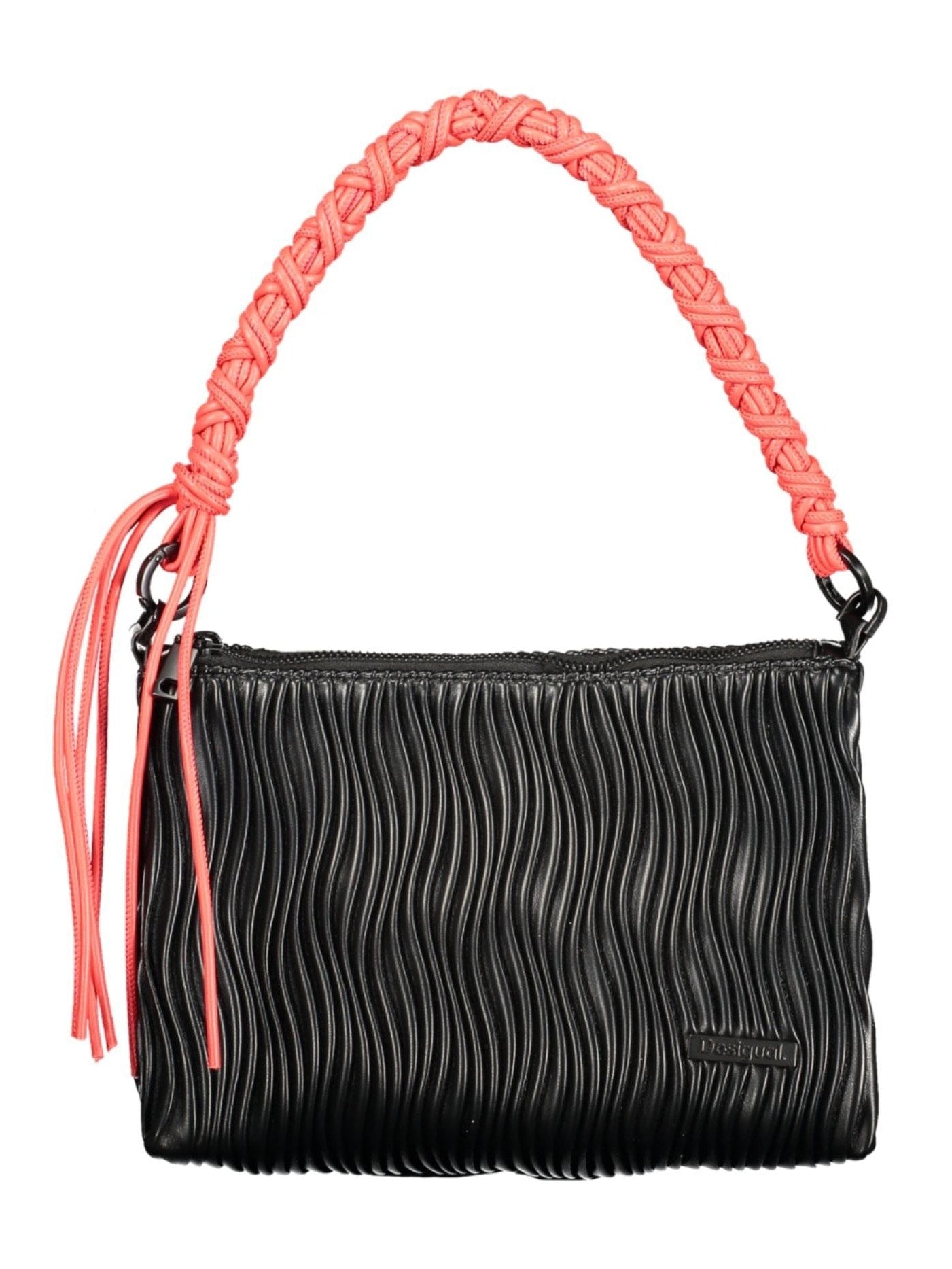 Desigual · Дамска чанта · 26SAXPAS | DontMiss.bg