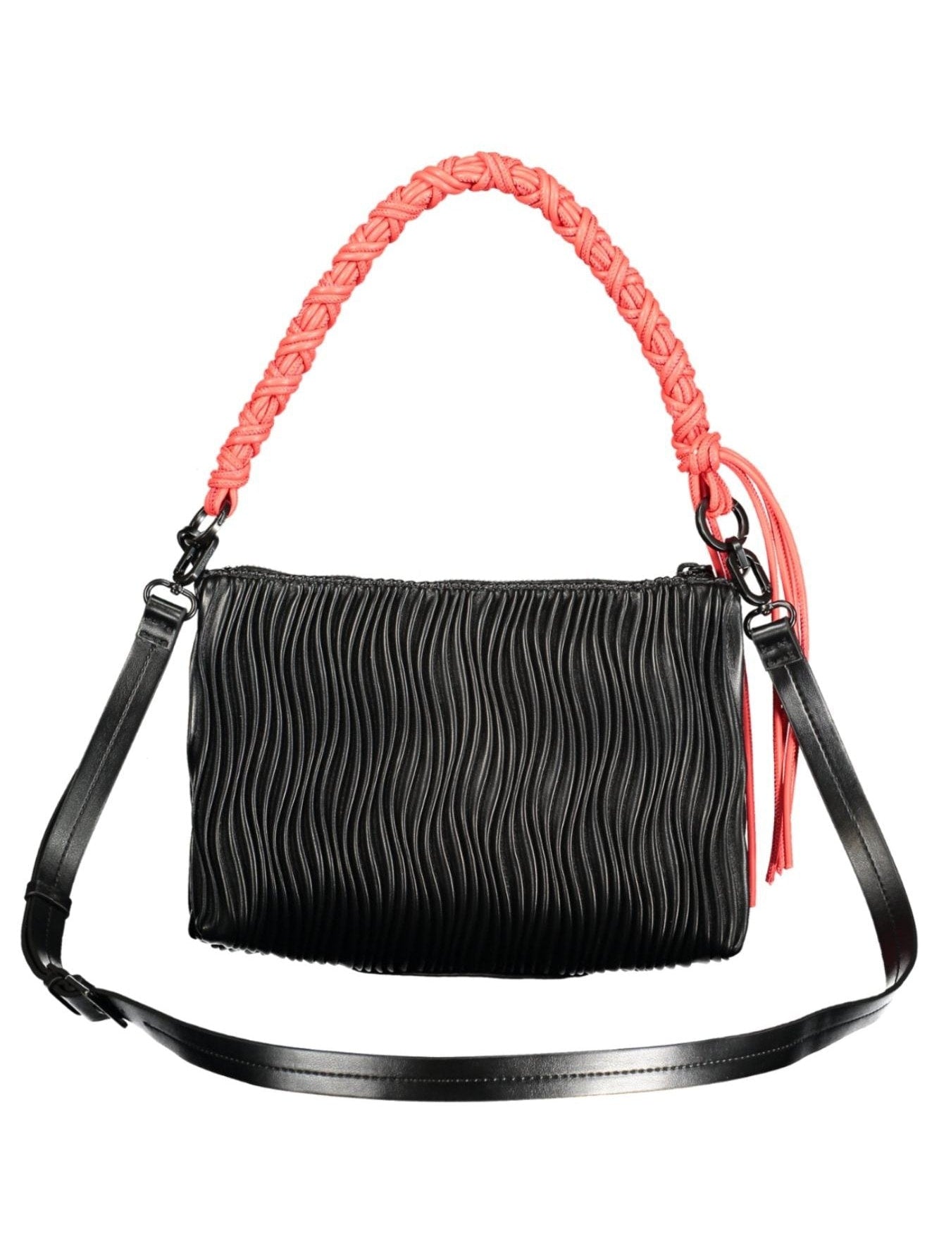 Desigual · Дамска чанта · 26SAXPAS | DontMiss.bg