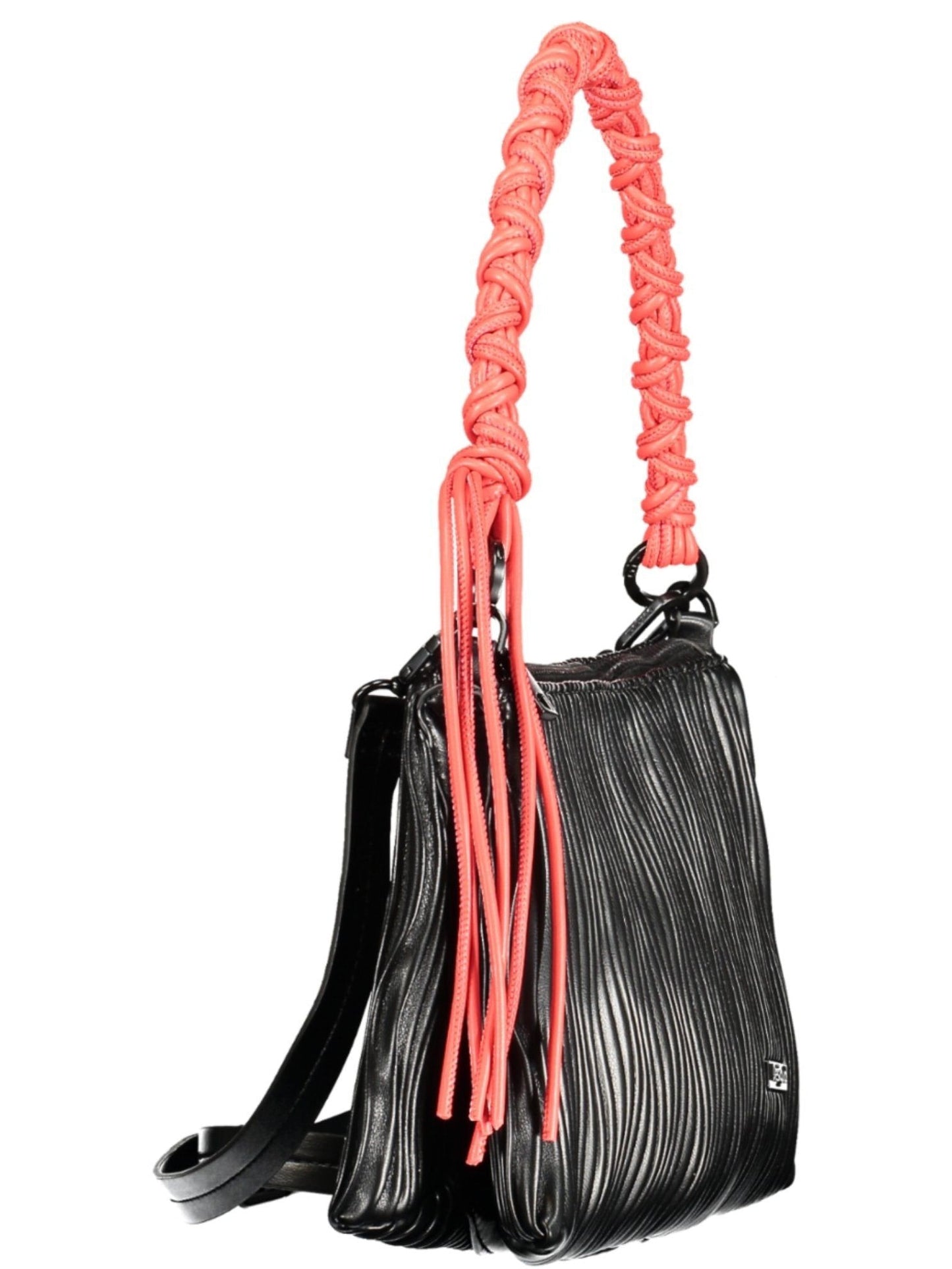 Desigual · Дамска чанта · 26SAXPAS | DontMiss.bg
