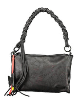Desigual · Дамска чанта · 26SAXPAM | DontMiss.bg