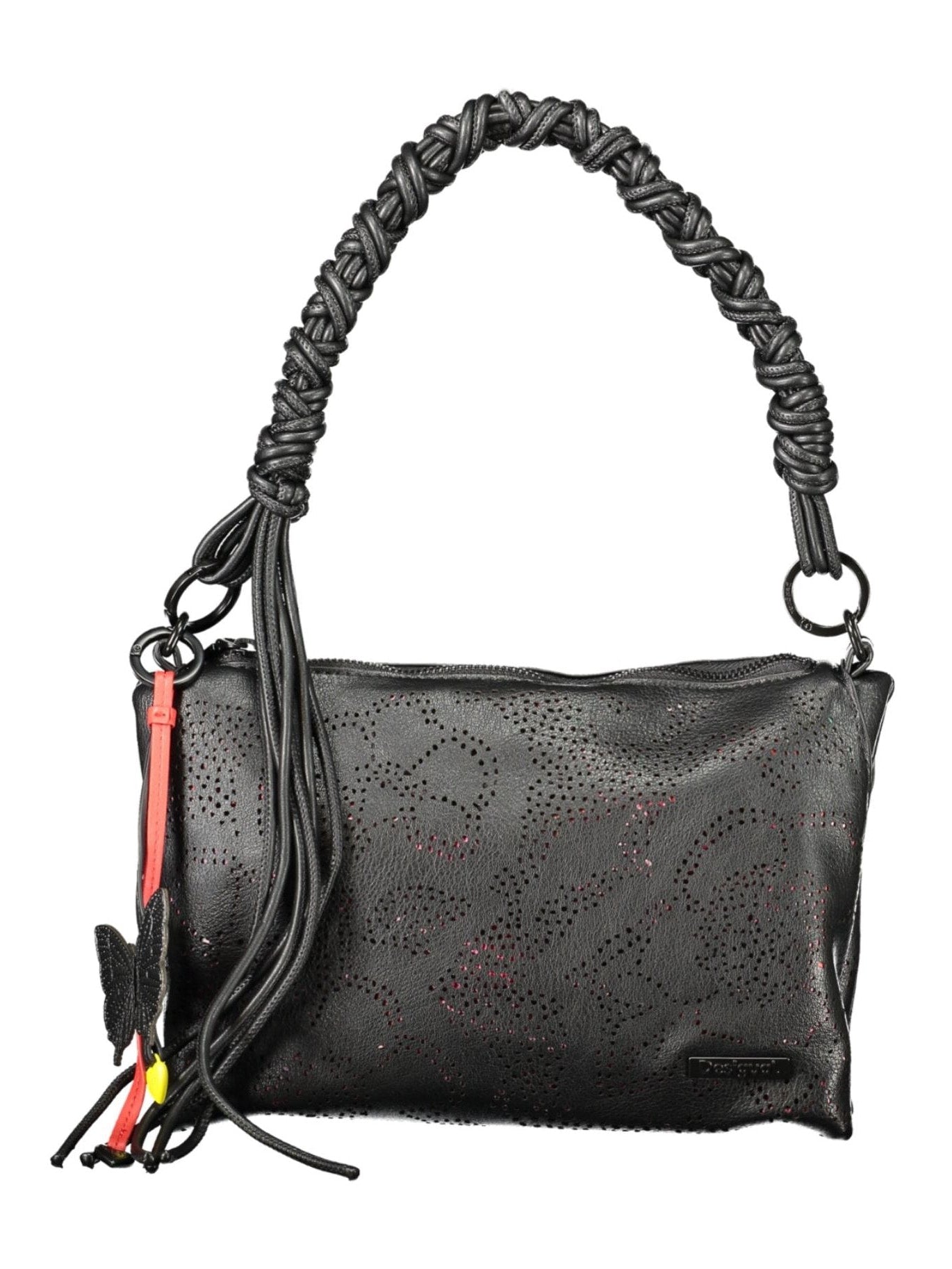 Desigual · Дамска чанта · 26SAXPAM | DontMiss.bg