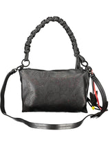 Desigual · Дамска чанта · 26SAXPAM | DontMiss.bg