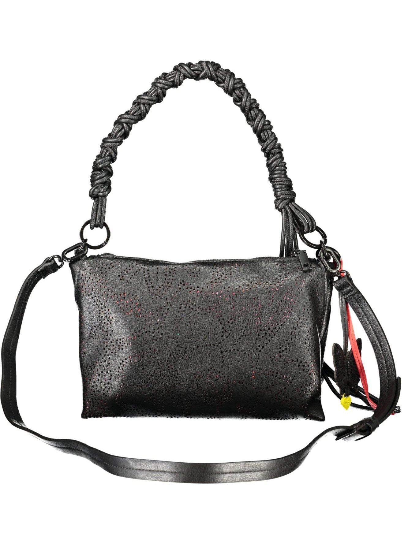 Desigual · Дамска чанта · 26SAXPAM | DontMiss.bg