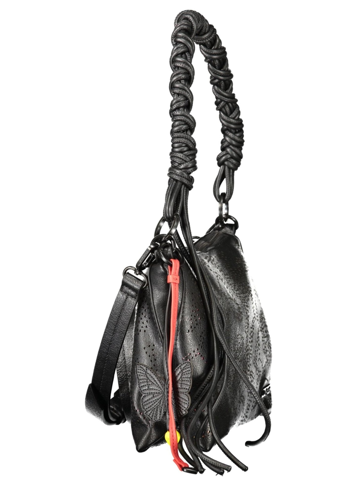 Desigual · Дамска чанта · 26SAXPAM | DontMiss.bg