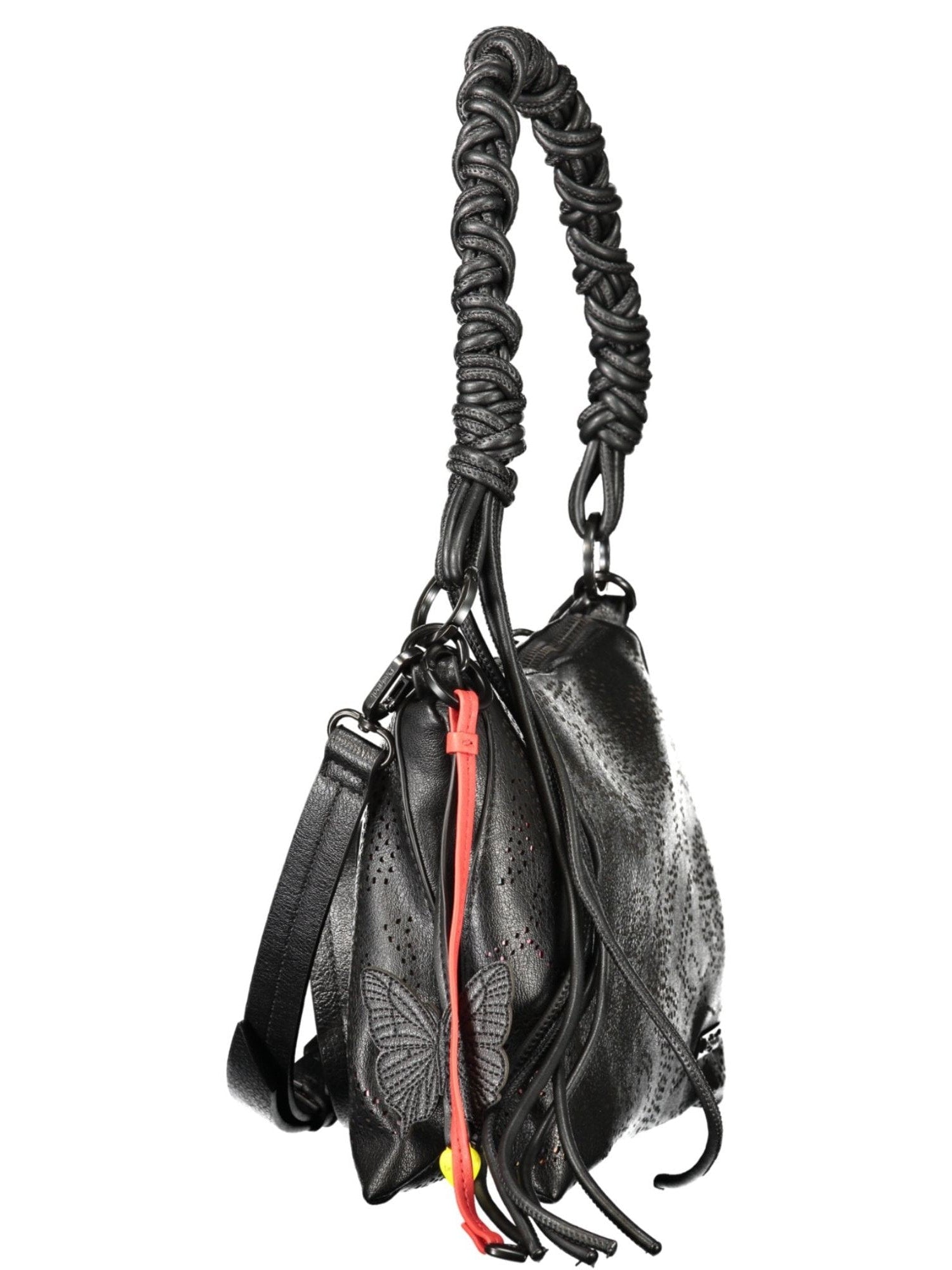 Desigual · Дамска чанта · 26SAXPAM | DontMiss.bg
