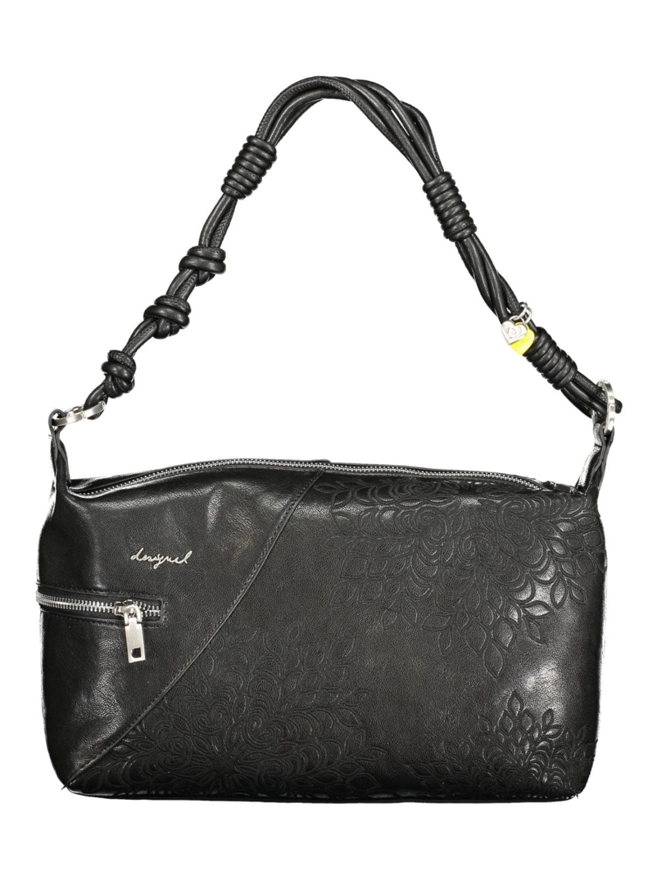Desigual · Дамска чанта · 26SAXPAW | DontMiss.bg