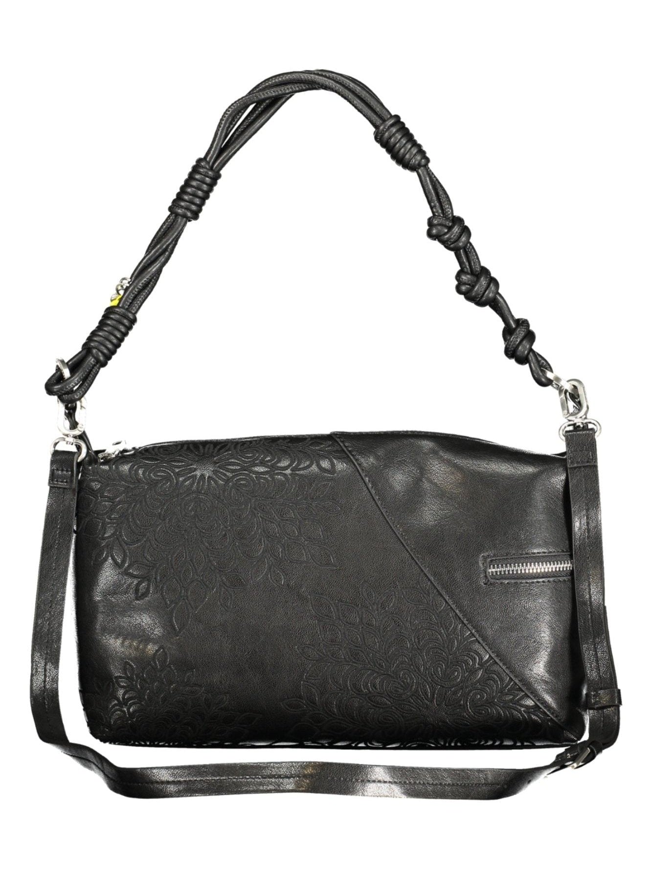 Desigual · Дамска чанта · 26SAXPAW | DontMiss.bg
