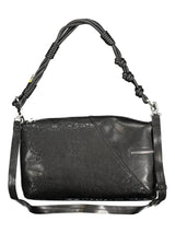 Desigual · Дамска чанта · 26SAXPAW | DontMiss.bg