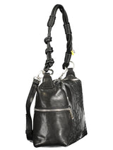 Desigual · Дамска чанта · 26SAXPAW | DontMiss.bg