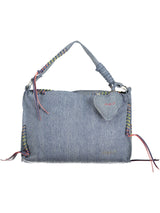 Desigual · Дамска чанта · 26SAXD31 | DontMiss.bg