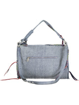 Desigual · Дамска чанта · 26SAXD31 | DontMiss.bg