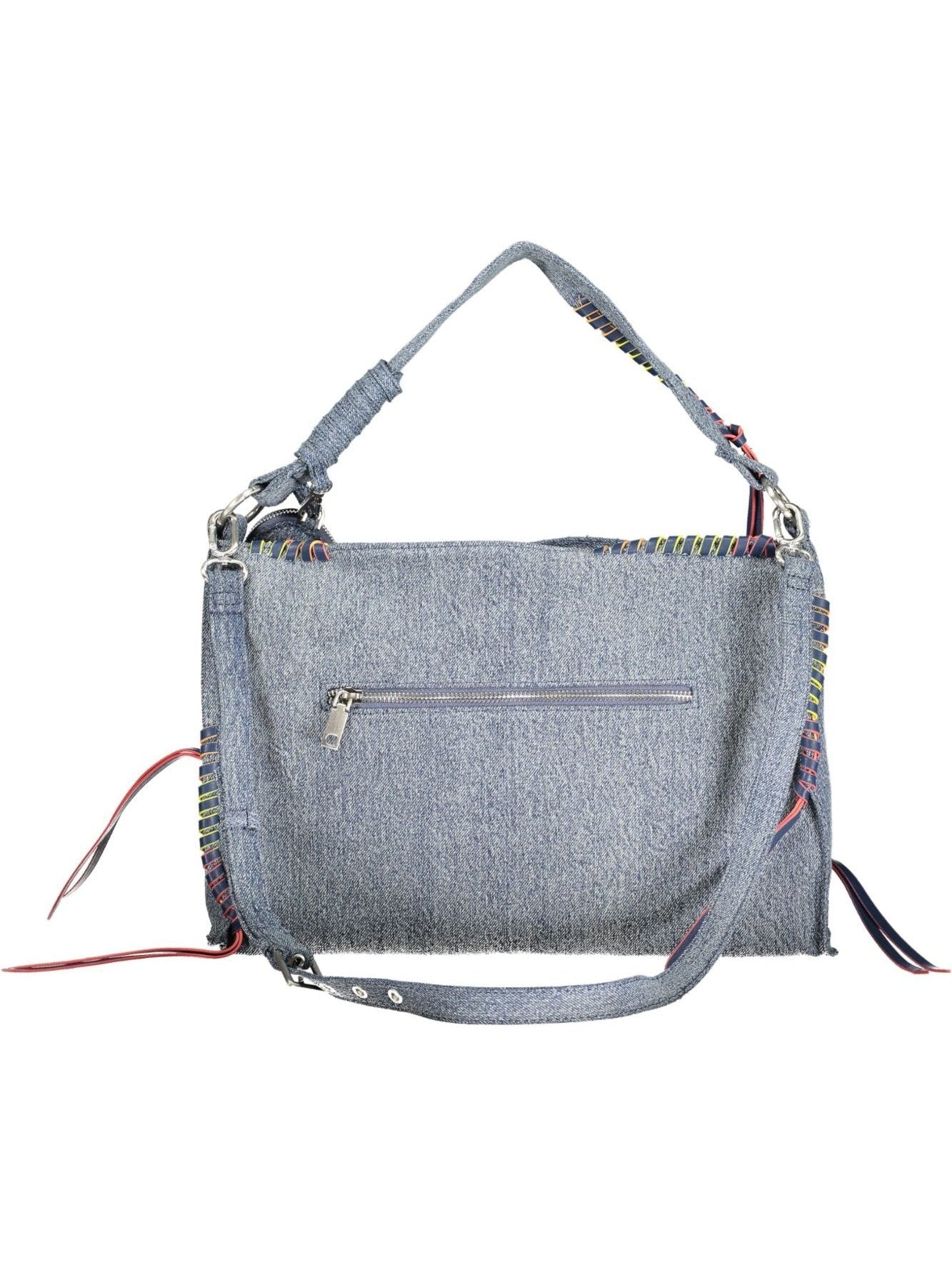 Desigual · Дамска чанта · 26SAXD31 | DontMiss.bg