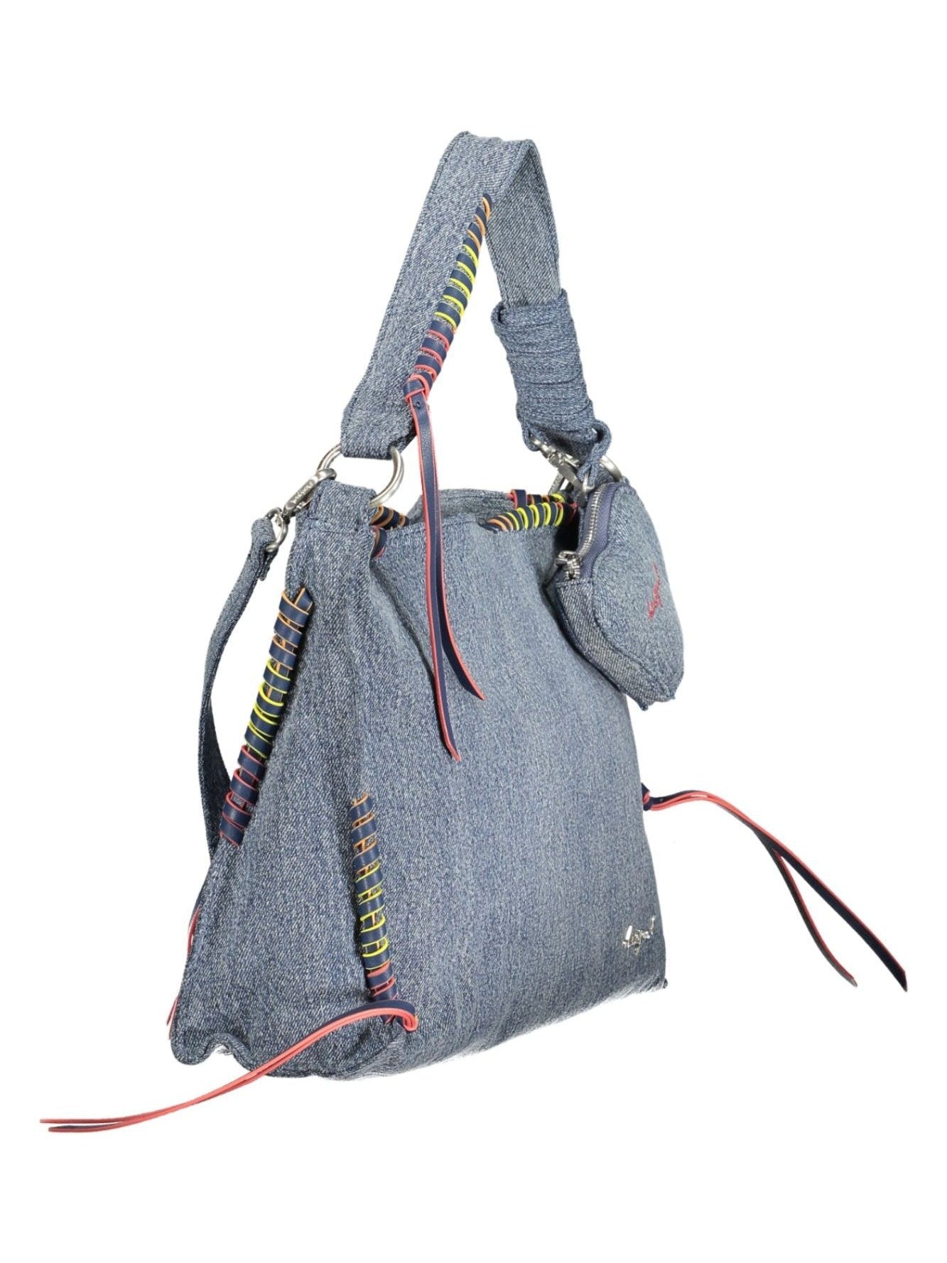Desigual · Дамска чанта · 26SAXD31 | DontMiss.bg